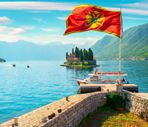 Montenegro